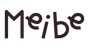 Meibe - Home